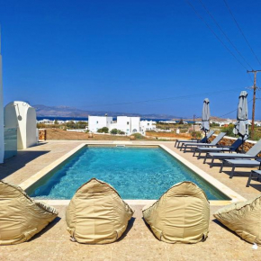 Anais Of Naxos